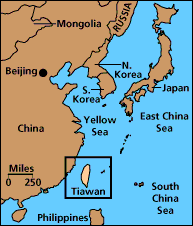 http://www.taiwandc.org/wsj-taiwan-map.gif