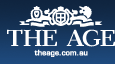 The Age Logo