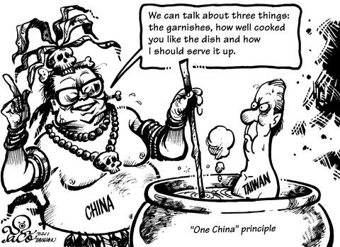 {short description of image}