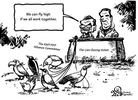 {short description of image}