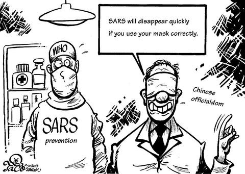 {short description of image}