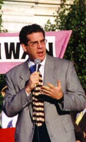 {short description of image}