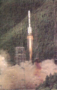 {short description of image}