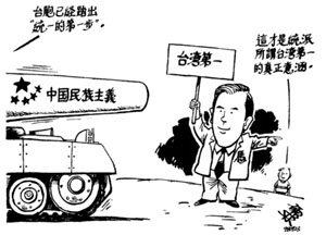 {short description of image}