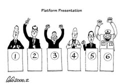 {short description of image}