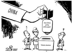 {short description of image}