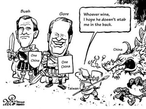 {short description of image}