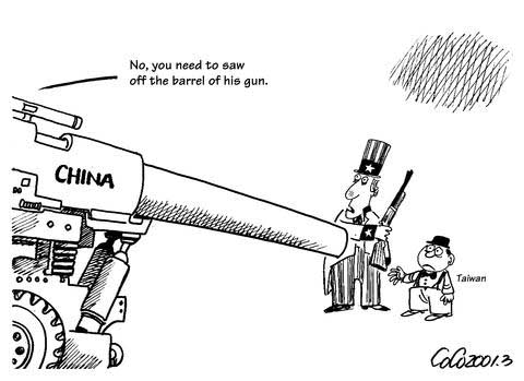 {short description of image}