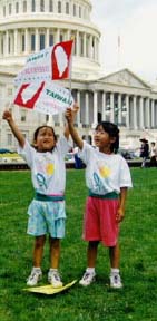 {short description of image}