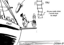 {short description of image}