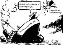 {short description of image}